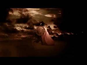 300 Porn - The Four - A 300 Porn Parody - Official Trailer.flv