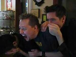 2 Guys 1 Sand Box Original Porn - Another Reaction Video 2 Guys 1 Horse