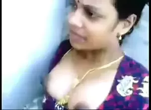 Desi Housewife Porn - Indian housewife porn | xHamster