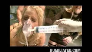 Humiliation Sex Cum - Nymphomaniac Cum Humiliated! - XVIDEOS.COM