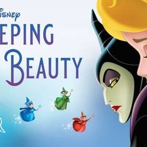 Disney Sleeping Beauty Sex Porn - Sleeping Beauty - Rotten Tomatoes
