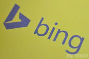 Microsoft Revenge Porn - Microsoft is taking broad steps to eliminate revenge porn from its most  popular services. Today the company published a blog post outlining its  plans to \