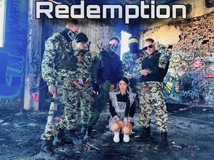 3 Hour Porn - Sofa Weber - 3 hour HARDCORE Action with an 18yo teen! Piss version