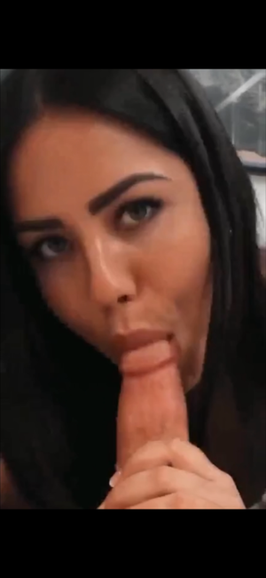 indian actoress by blowjob - Indian actress Katrina kaif leaked blowjob video | MOTHERLESS.COM â„¢