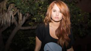Debby Ryan Creampie Porn - 10+ Debby Ryan HD Wallpapers and Backgrounds