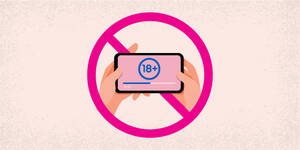 Educational - What Is â€œEduporn,â€ And How Can It Help Us Have Better Sex? - Intimina