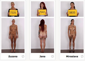 Best Czech Porn - top pay porn website where to find the hottest amateur girls