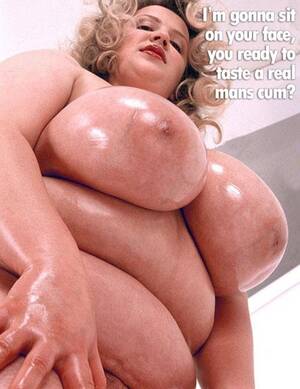 bbw cum captions - Chubby Cum Captions