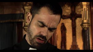 Choir Boy Cartoon Gay Porn - choirboys | xHamster