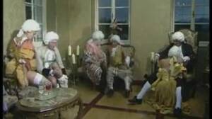 17th Century Porn - 17th century sex - PORNDROIDS.COM