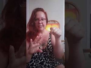 Anal Sex Pressure Points - Are your muscles causing you pain during anal sex? With Anal Sex Coach Nikki