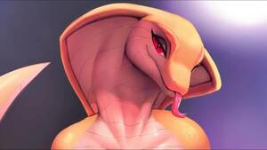 Furry Cobra Porn - Sex porn, cobra watch online