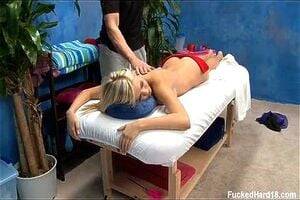 britney beth massage - Watch BRITNEY BETH FULL MASSAGE SCENE - Britney Beth, Blonde Babe, Babe Porn  - SpankBang