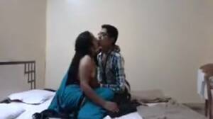 amature indian couple sex - Indian amateur couple getting up to hot sex - Porn300.com