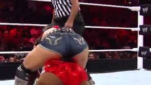 Aj Lee Ass Porn - Aj lee nude fuck xxx - Aj lee hot naked sexpics download erotic and porn  images