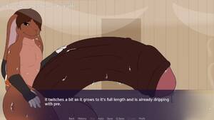 cock vore sex - VÃ­deos pornÃ´s com Cock Vore | Pornhub.com