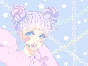 lupitor sailor moon cartoon porn pic - Search Results for â€œanime pastel wallpaperâ€ â€“ Adorable Wallpapers