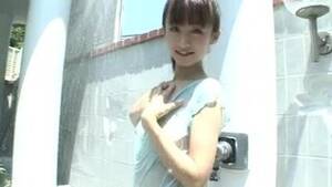 Japan Softcore Porn - Japanese Softcore porn videos | free â¤ï¸ vids | Tiava