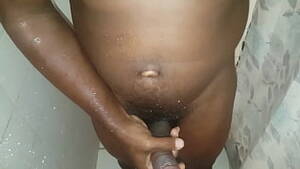 amateur shower handjob - amateur shower handjob' Search - XNXX.COM