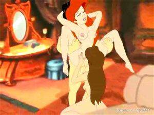 anastasia cartoon sex - Watch Anastasia jerks the prince - Trio, Animee - Cartoon, Vintage Porn -  SpankBang