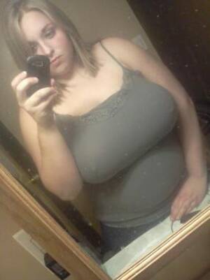 chubby self shot boobs - FREE self shot, big tits Pictures - XNXX.COM