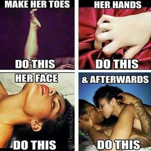 Adult Hump Day Fuck - Funny naughty pictures Worthily celebrating hump day PMSLweb | hot |  Pinterest | Meme, Adult humor and Humor