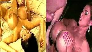 fake tits compilation - Watch Fake tits compilation - Compilation, Fake Tits Huge Tits, Solo Porn -  SpankBang