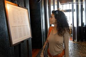 indian boobs no bra - Voyeur Pics Pokies Pics Boobs Flash Pics