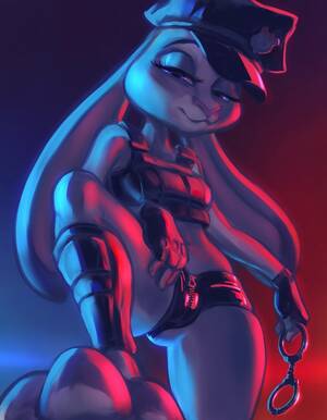 Anthro Furry Porn - Furry and Anthro - Porn Videos & Photos - EroMe