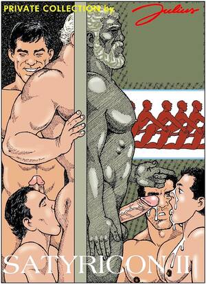 Julius Antonio Porn - Julius Antonio Porn | Sex Pictures Pass