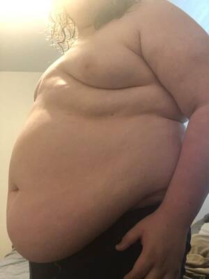 fat belly gainer tumblr - The Fat Boy Diet â€” Just wanna say I haven't had this tumblr for long...