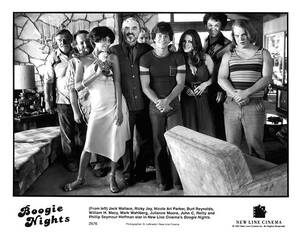 big tit nudist - More penises are appearing on TV and in film â€“ but why are nearly all of  them prosthetic? | Life