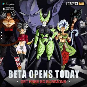 dragon ball z famous toon porn - I saw the weird group shot ad for that Dragon Ball game someone posted and  I raise you this! : r/Ningen