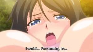 Anime Masturbate - High School Teacher Masturbates | Anime Porn Tube