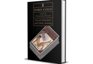 Gold Books Porn - Blog â€“ Porn Gold