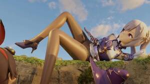 Giantess Furry Porn Anthro - lexi skye giantess porn giantess furry anthro macro sex - Giantess Porn