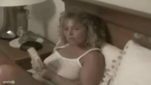 Bbw Dawn Interracial - Dawn Interracial Slutwife 1 : XXXBunker.com Porn Tube