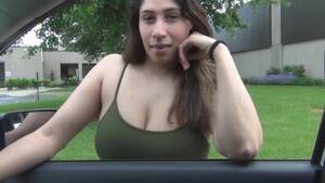 free latina mom porn - Latina Mom Porn Videos | Pornhub.com