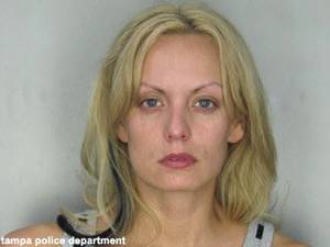 Just The Two Of Us Porn - Â¯\\_(ãƒ„)_/Â¯ https://www.nbcchicago.com/news/politics/Politico-Porn-Stars--52082182.html  â€¦pic.twitter.com/bwZ9dkgvzP