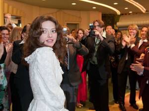 New Stars 2013 2014 - Photos from 2013 Sundance: Buzz Films