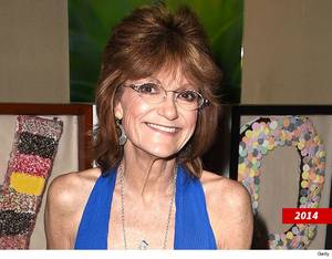 Liv Tyler Bang Boat Porn - Sources close to the family say Denise is in the ICU, but are adamant --  she is a fighter. Denise will be having a procedure later Wednesday.