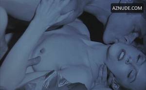 Nicole Kidman Sex Tape - NICOLE KIDMAN in Eyes Wide Shut