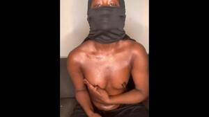 1800s Anal Porn - Los videos porno de 1800 Anal Hd mÃ¡s recientes de 2023