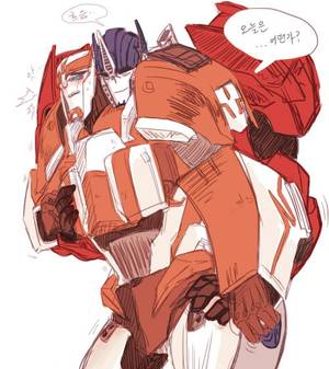 Anime Transformers Prime Porn - 62 naked picture Optimus Prime X Ratchet Yaoi Transformers Porn, and tfp  ratchetx optimus prime, transformers prime optimus and ratchet porn, ...