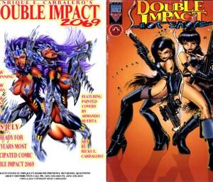 double impact xxx cartoons - Erofus - Free Sex Comics And Adult Cartoons. Porn comics, hentai, 3D porn  and more. JAB Comix, Milftoon, Mind Control Comics - MCC