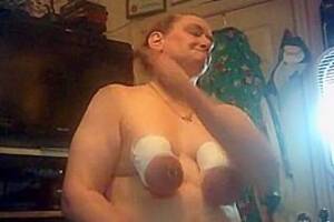 Crazy Homemade Chubby Sex - Crazy homemade BBW, Mature sex clip, watch free porn video, HD XXX at  tPorn.xxx