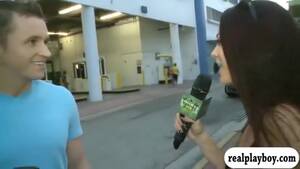 live glory hole cams - Live gloryhole - OnlyGloryHoles.com