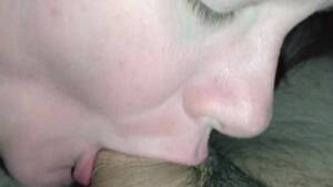 Milf Close Up Porn - Milf Close Up Porn Videos | Pornhub.com