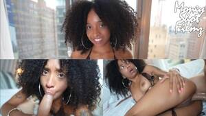 asian money shot porn - Asian Money Shot Porn Videos | Pornhub.com