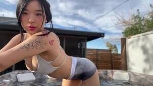 korean solo - korean solo Porn Videos - Black XXX Tube | Ebony Galore